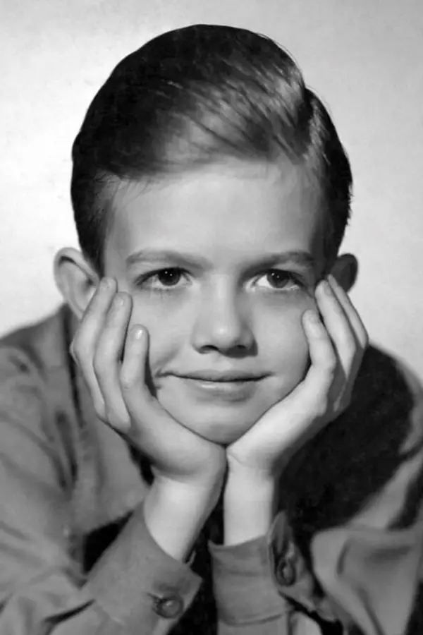 Danny Mummert