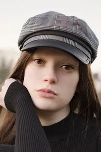 Joelle