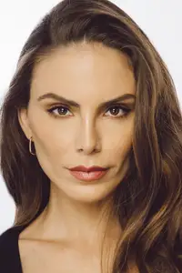 Nina Seničar