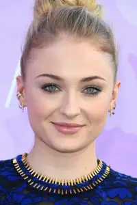 Sophie Turner