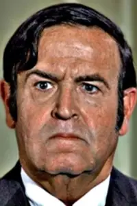 Ben Astar