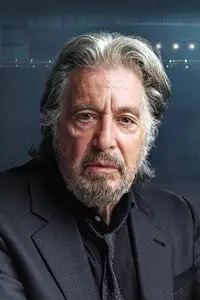 Al Pacino