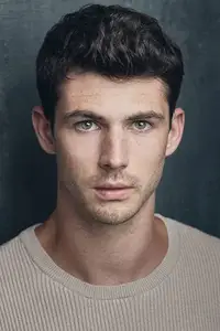Andrew Hollingworth