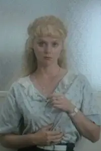 Wendy Lyon