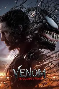 Venom: Posledný tanec