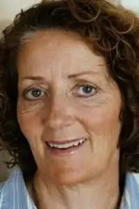 Pam Coats