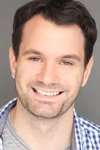 Mike Bash