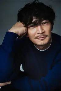 Kenjiro Tsuda