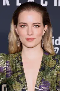 Willa Fitzgerald