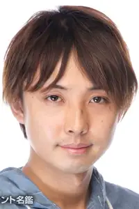 Kentaró Takano