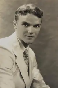 John Arledge