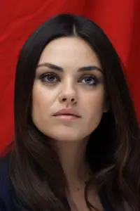 Mila Kunis