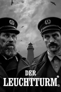 Der Leuchtturm