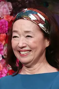 Nobuko Miyamoto