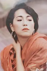苑瓊丹