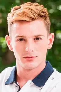 Brent Corrigan