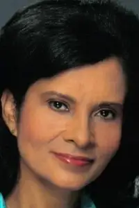 Denia Brache