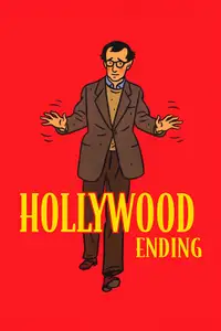 Hollywood Ending
