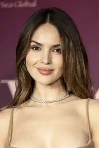 Eiza González