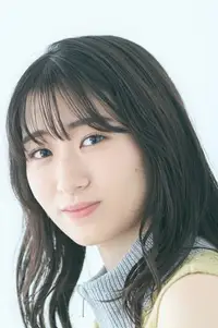 Honoka Tsumita