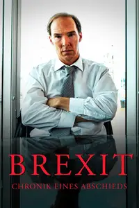 Brexit – The Uncivil War