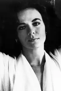 Marilù Tolo