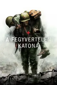 A Fegyvertelen katona