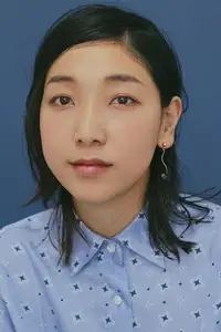 安藤樱