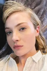 Skyler Samuels