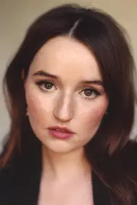 Kaitlyn Dever