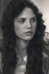 Barbara Magnolfi