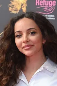 JADE