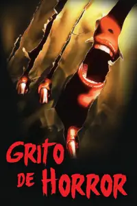 O Uivo da Fera