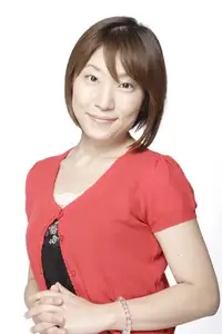Juki Masuda
