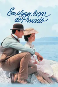 Algures no tempo