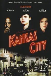 Kansas City