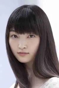 Rio Kanno