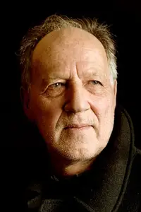 Werner Herzog