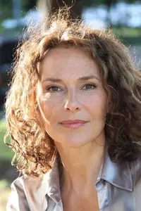 Valéria Cavalli