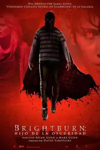 El hijo