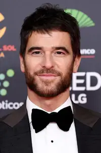 Alfonso Bassave