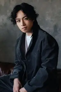 Shôgo Suzuki