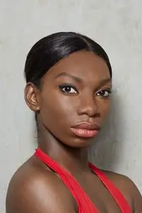 Michaela Coel