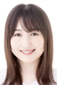 Asuka Maesako