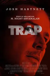 Trap