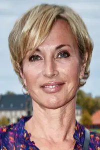 Natasja Crone