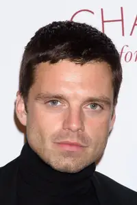 Sebastian Stan