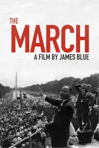 The March