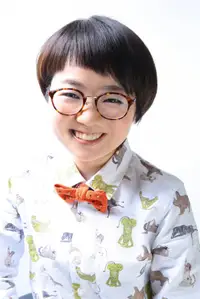 ริเอะ ฮิกิซากะ
