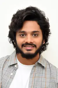 Teja Sajja